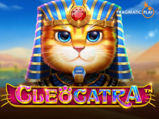 Taksimbet para yatırma bonusu. Holland casino slots.24